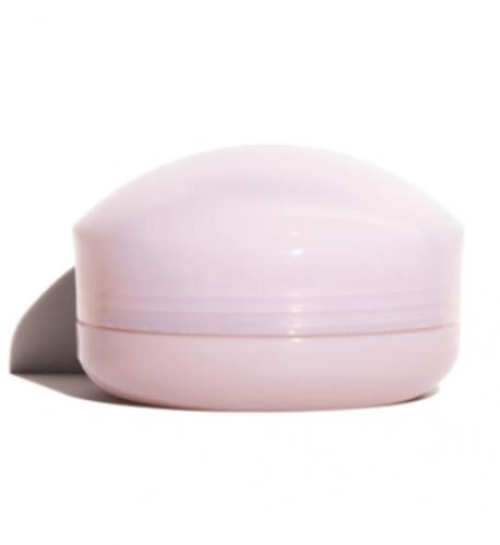 Shiseido White Lucent Brightening Skincare Powder 25g - Japanese Makeup Base Products