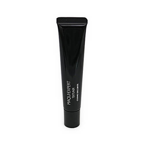 Kosé Cosme Decorté Maki Expert Textuner Pre Makeup Cream 30g - Made In Japan