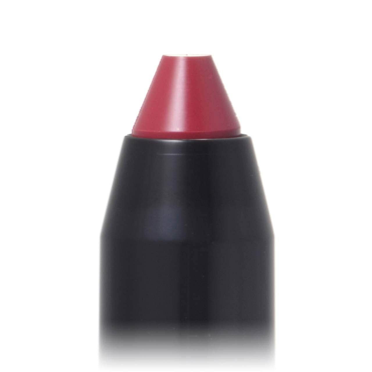 Canmake Crayon Lip 01 Mysterious Wine Long-Lasting 2G Lipstick