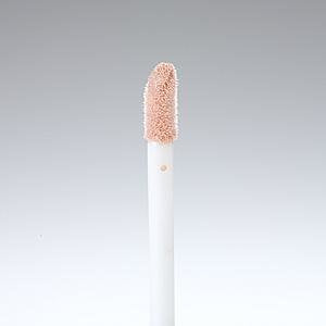 Canmake Lighting Liquid Eyes 01 Chandelier Beige 4G