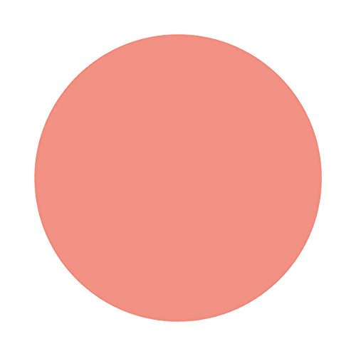 Canmake Apricot Cherry Tulle Liquid Wink Glow Eyes 05 6ml