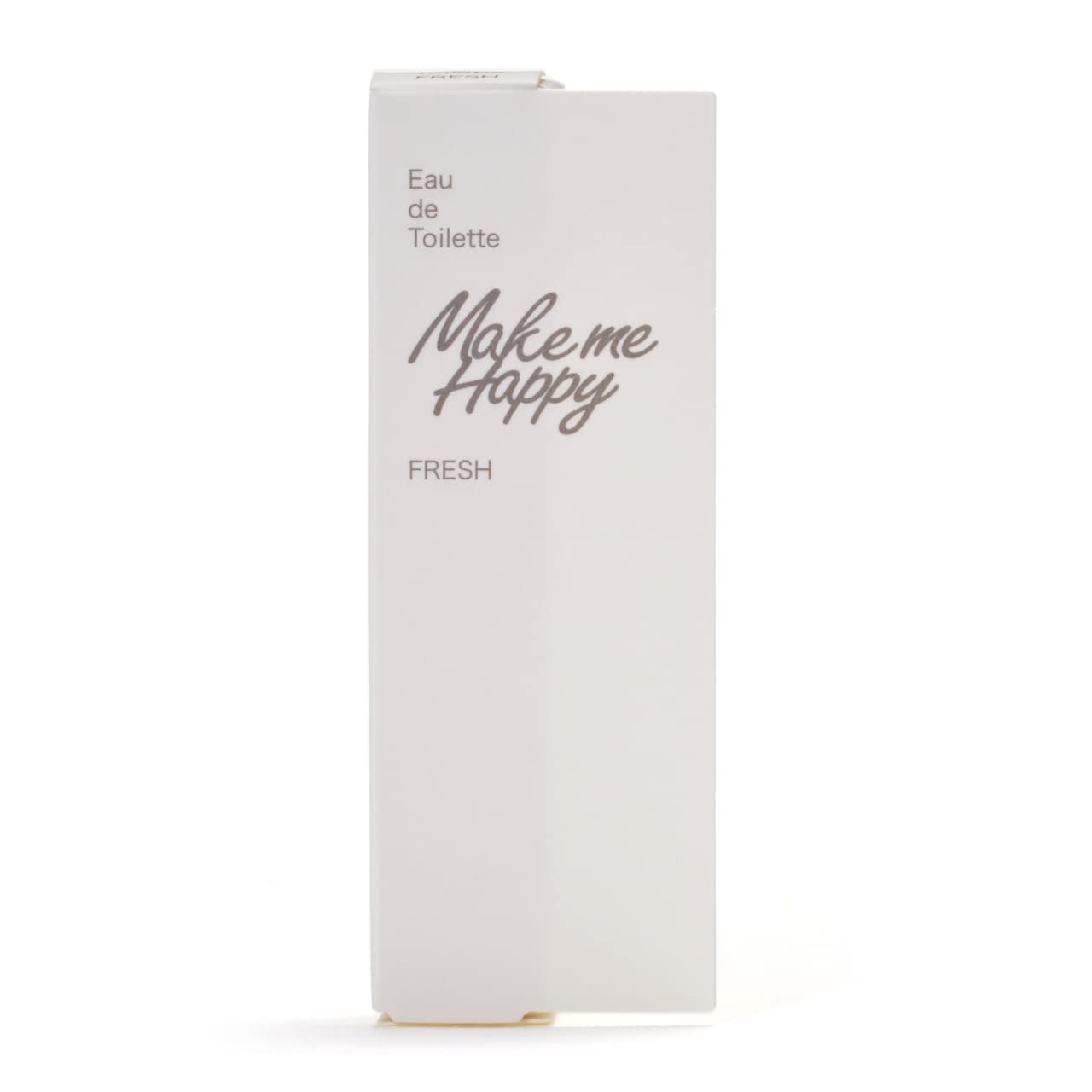 Canmake Make Me Happy Sakura Fresh Fragrance Eau De Toilette 1 Piece
