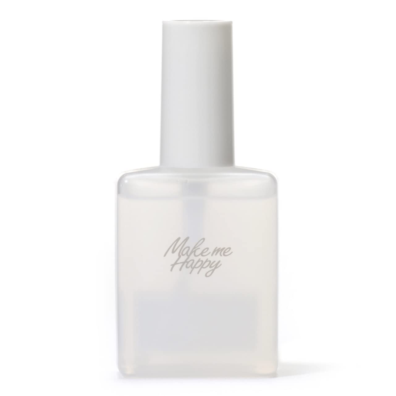 Canmake Green Green Make Me Happy Fragrance Water - 30ml