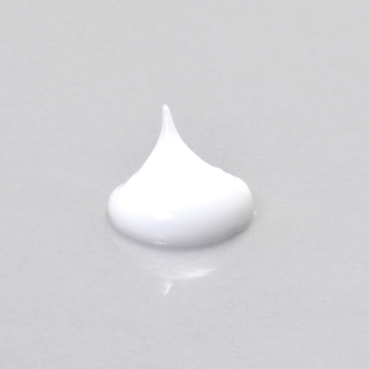 Canmake Make Me Happy Hand Cream Taupe Taupe Osmanthus Neroli Bergamot Ethanol Free Petroleum Surfactant Free