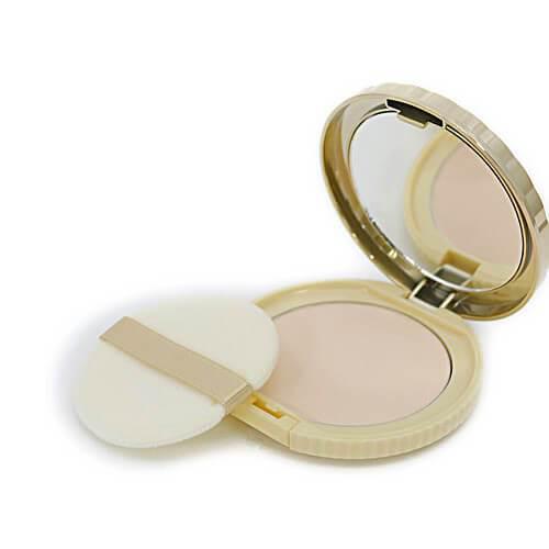 CANMAKE Marshmallow Finish Powder (10g)