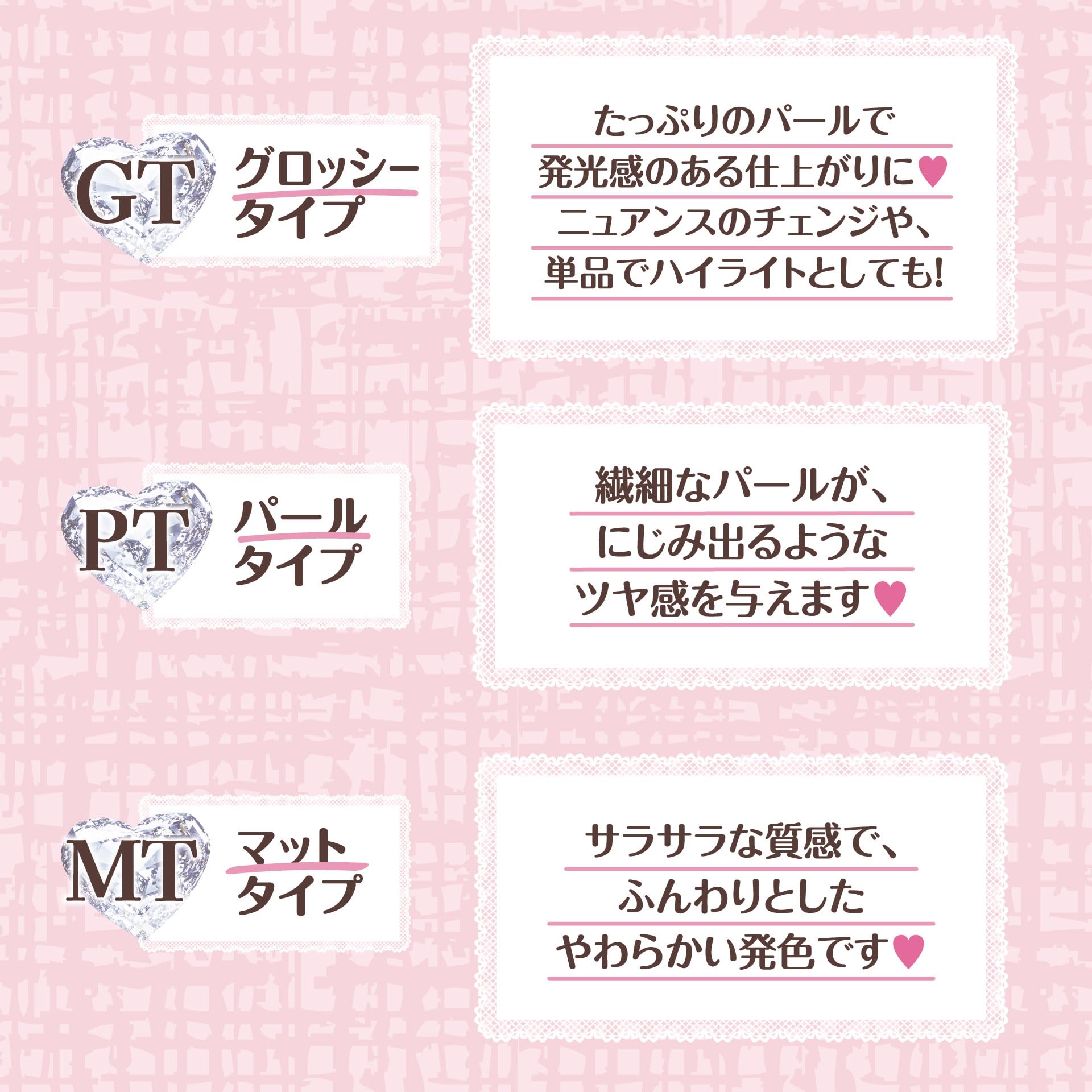 Canmake My Tone Couture Face Color Pearl Orange Mikan Smoothie 1.5G