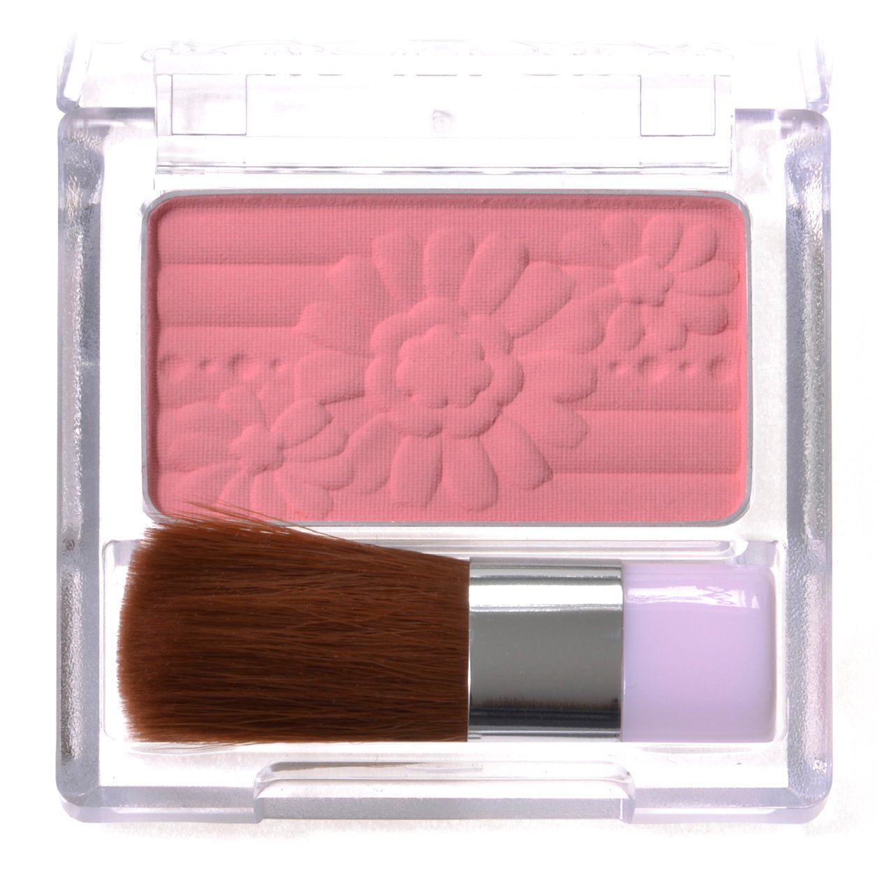 Canmake Powder Cheeks PW36 - French Rose Weight 4.4g