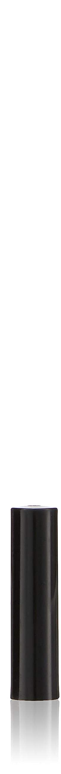 01 Black Quick Easy Long-Lasting Canmake Eyeliner 0.5g