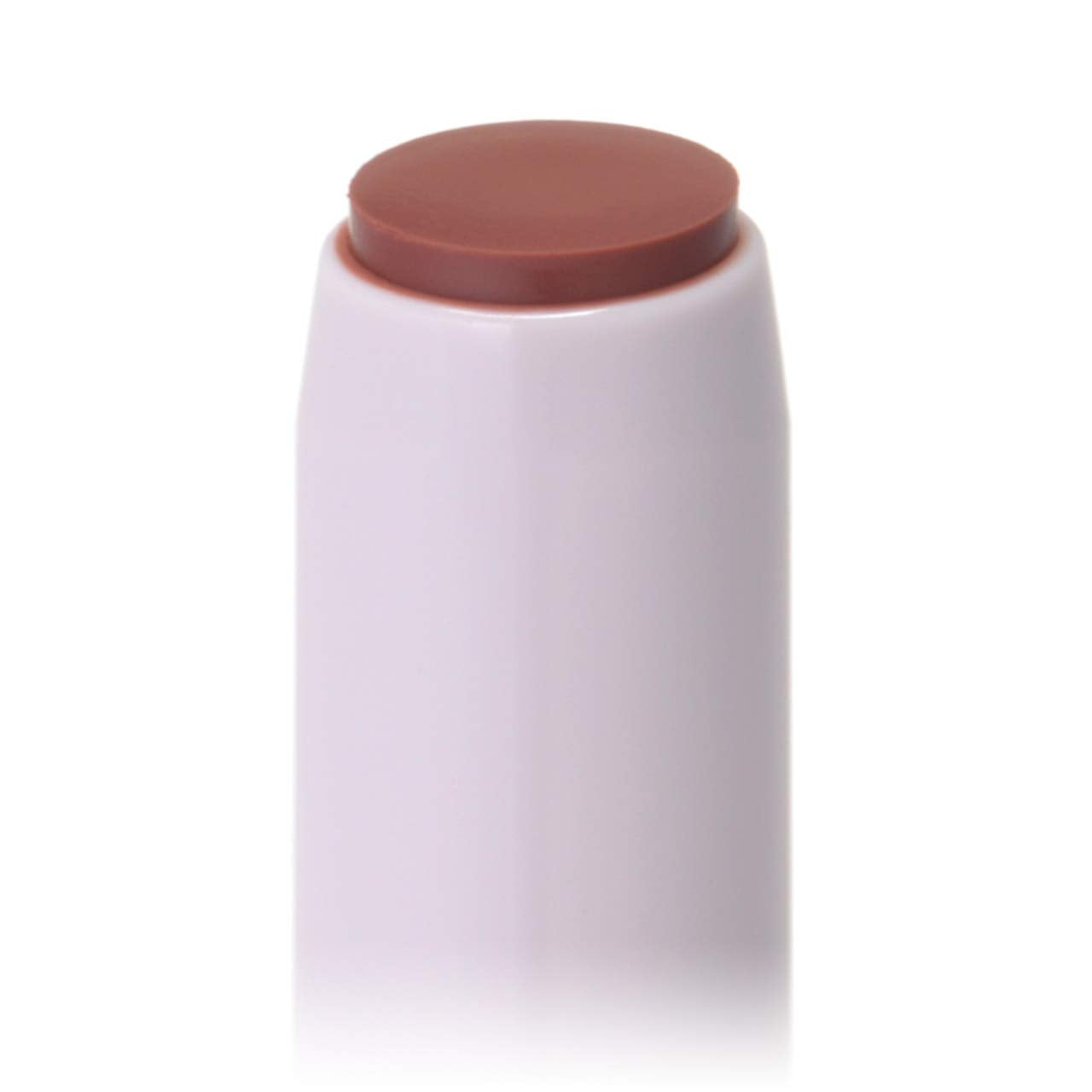 Canmake Stay-On Balm Rouge Lipstick 16 Earl Gray Leaf 2.8g