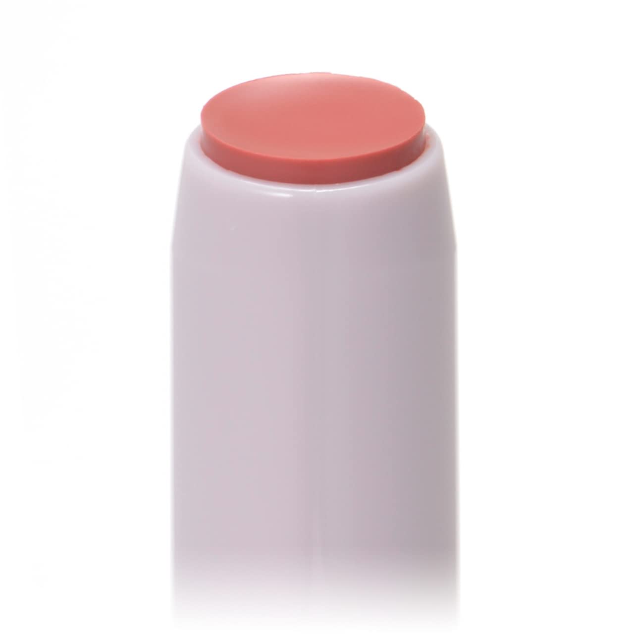 Canmake Stay-On Balm Rouge Lipstick 20 Cotton Peony - 2.8G