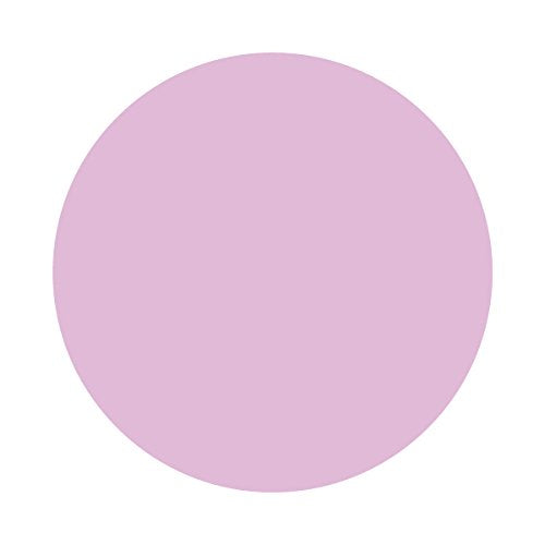 Canmake Wink Glow Eyes 03 Romantic Aurora 6ml - High Quality Makeup