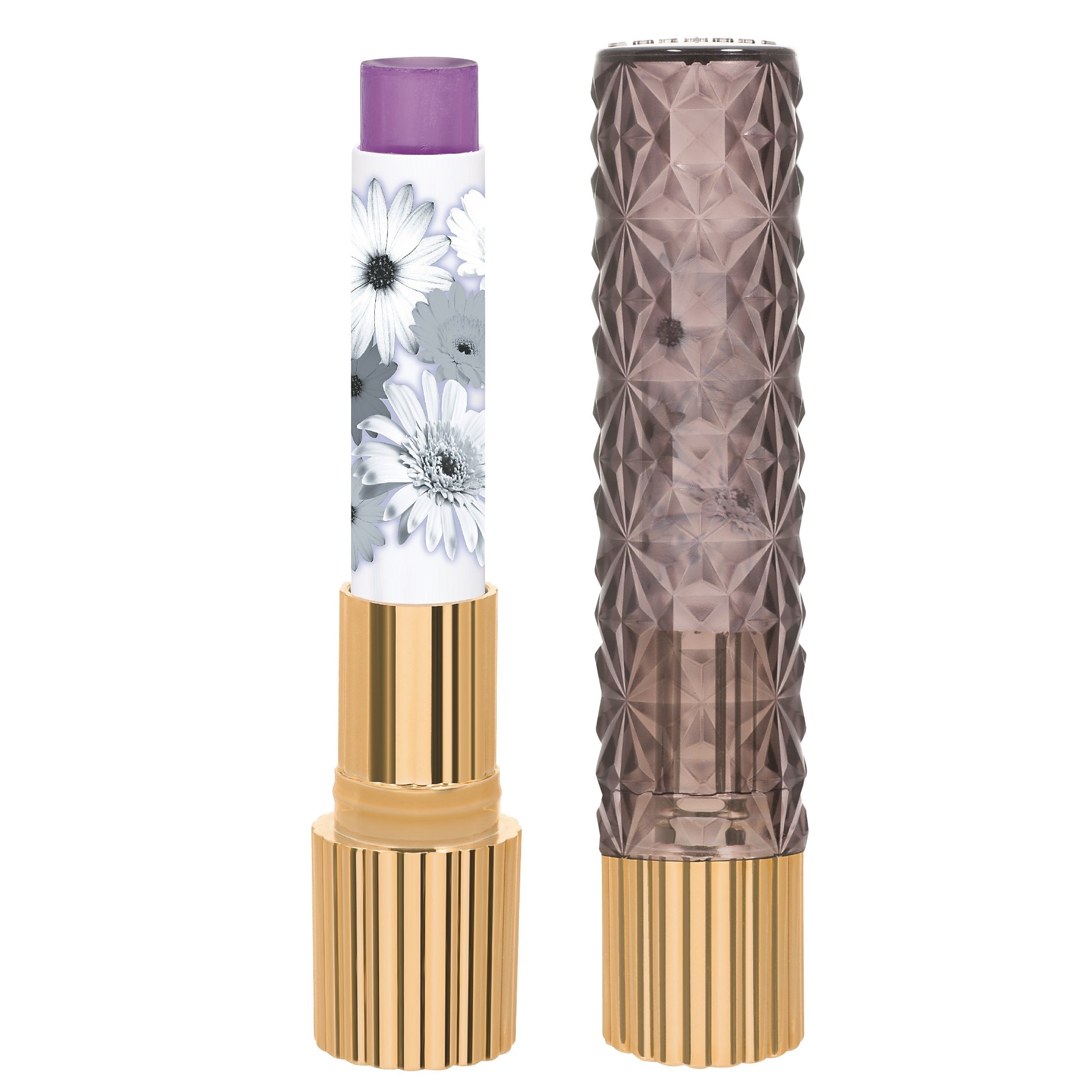 Canmake Your Lip Only Balm 02 - Hydrating 1.7G Lip Care by Canmake