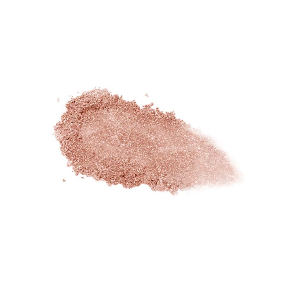 Cezanne Pearl Glow Cheek in P3 Cinnamon Orange 2.4G