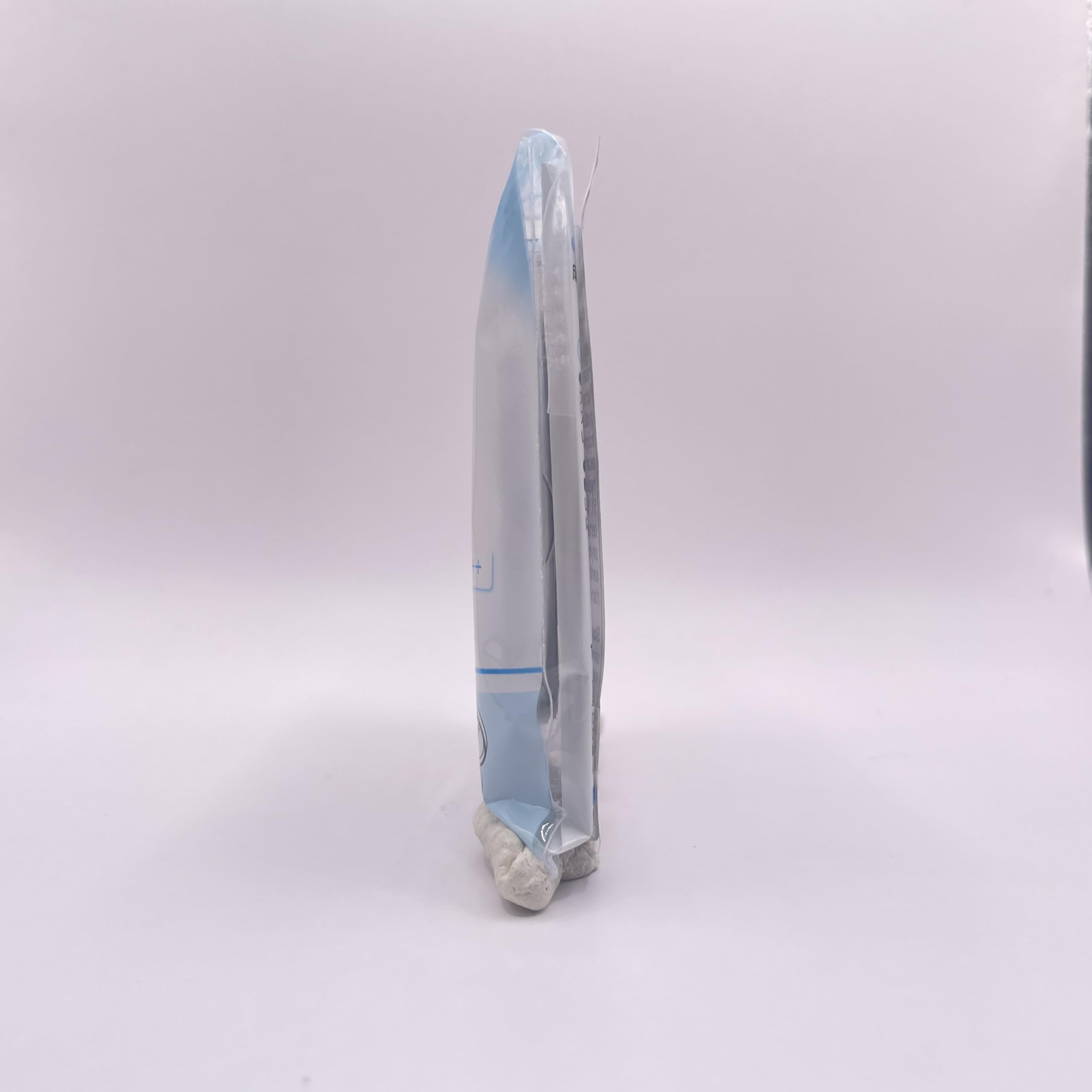 Cezanne UV Clear Natural Face Powder Refill - 02 Natural 10g