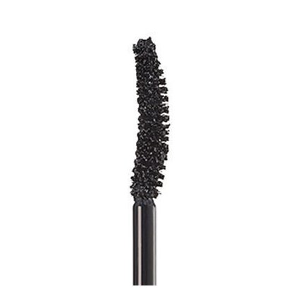 Chifure Mascara Volume Type Bk30 Black - Japanese Waterproof Mascara Products