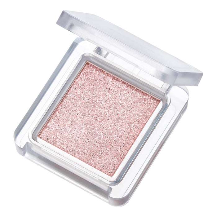 Chifure Eyeshadow 102 Pink
