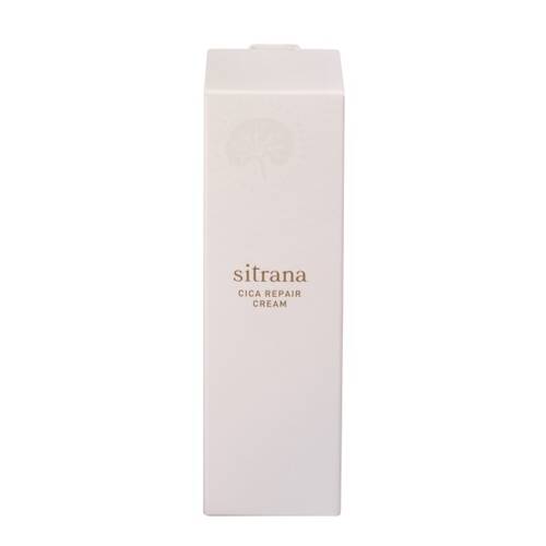Sitrana Shikari Pair Cream Premier Anti-Aging 30g - Japanese Anti-Aging Products