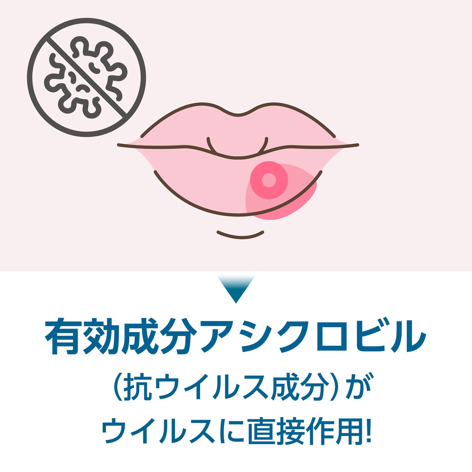 Activia Ointment 2G | Class 1 Otc Drug | Self-Medication Taxation System | Japan