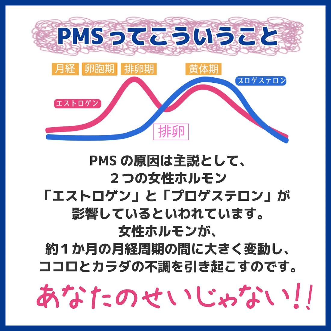 Kobayashi Inochi no Haha White 180 tablets