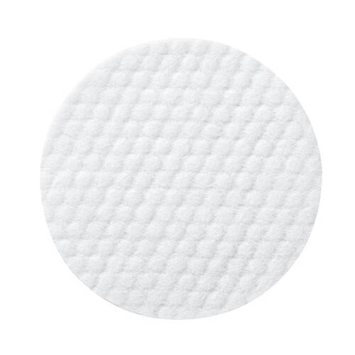 Clear White Skin White Clear Pad Aha 30 Sheets - Japan Clear Pads For Skin