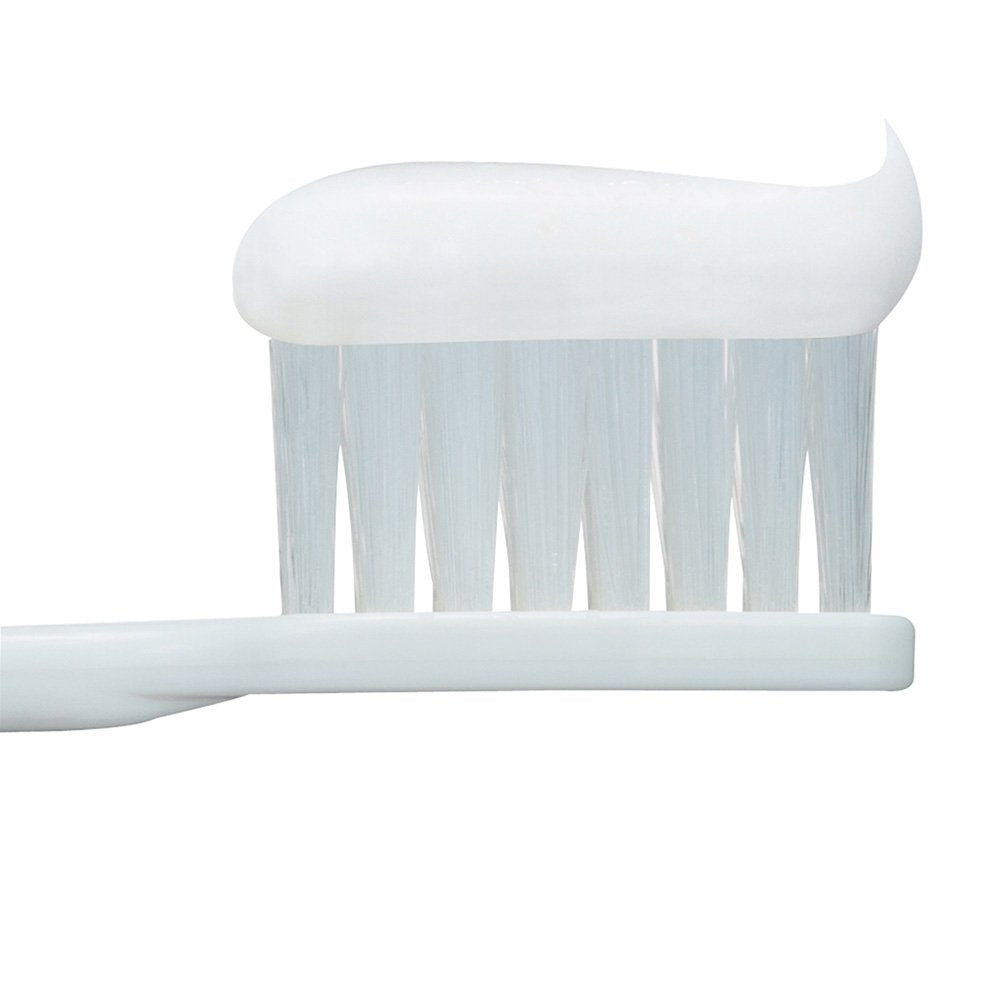 Kirei Kirei Clinica Ad Toothpaste Truss Mint Vertical 130G | Made In Japan