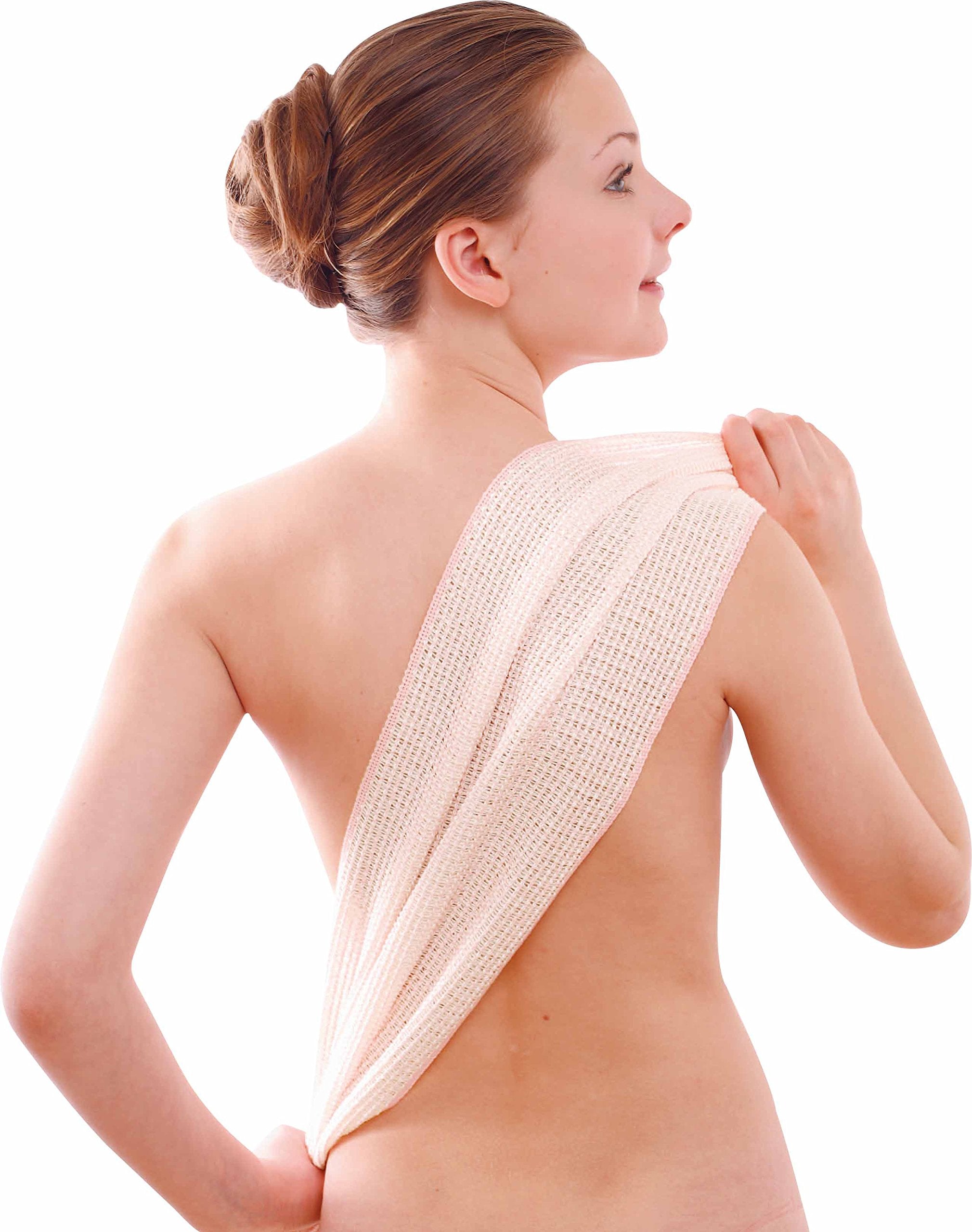 Codit Germanium Epi Towel 20Cmx100Cm Japan 225389