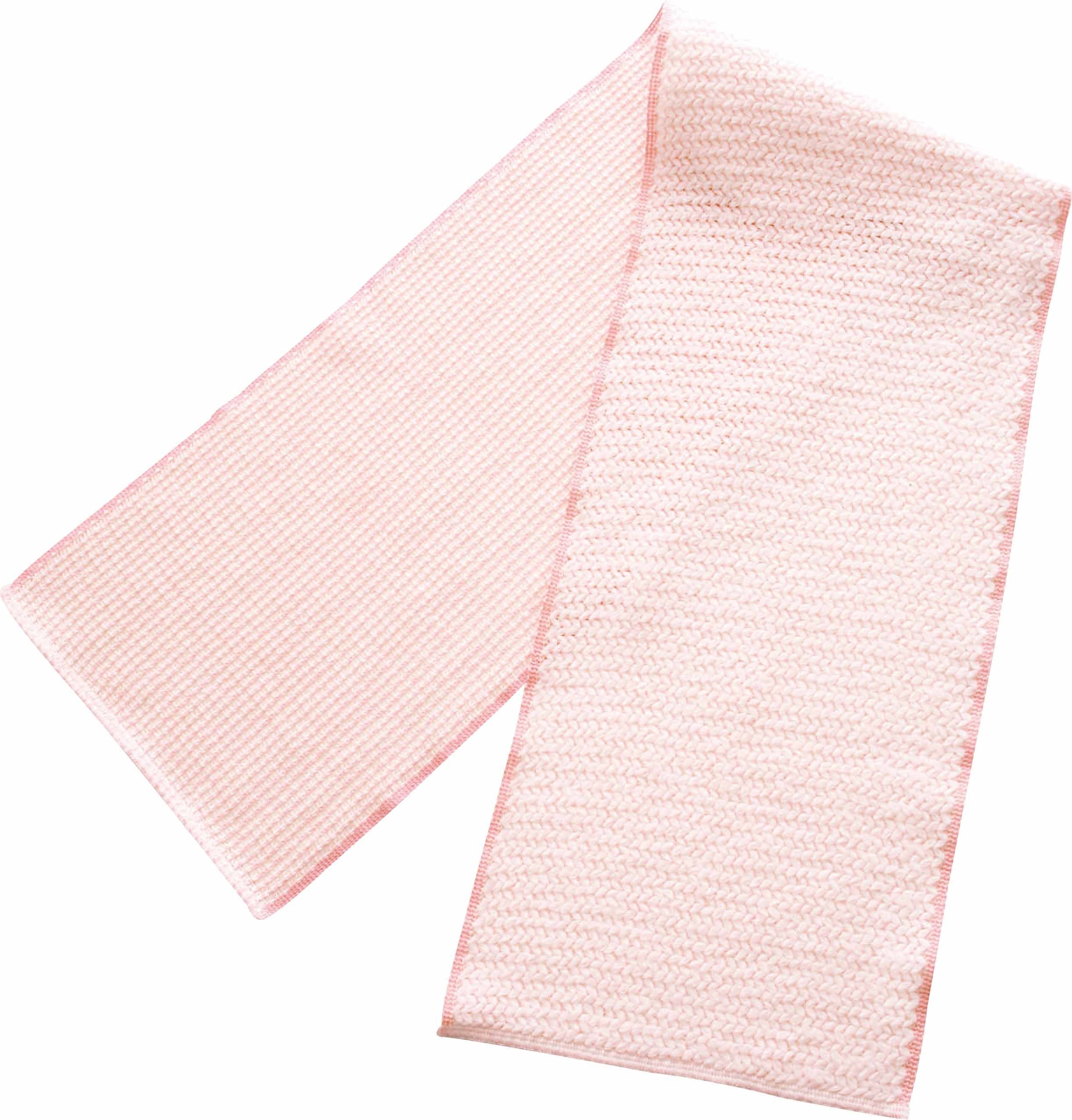 Codit Germanium Epi Towel 20Cmx100Cm Japan 225389