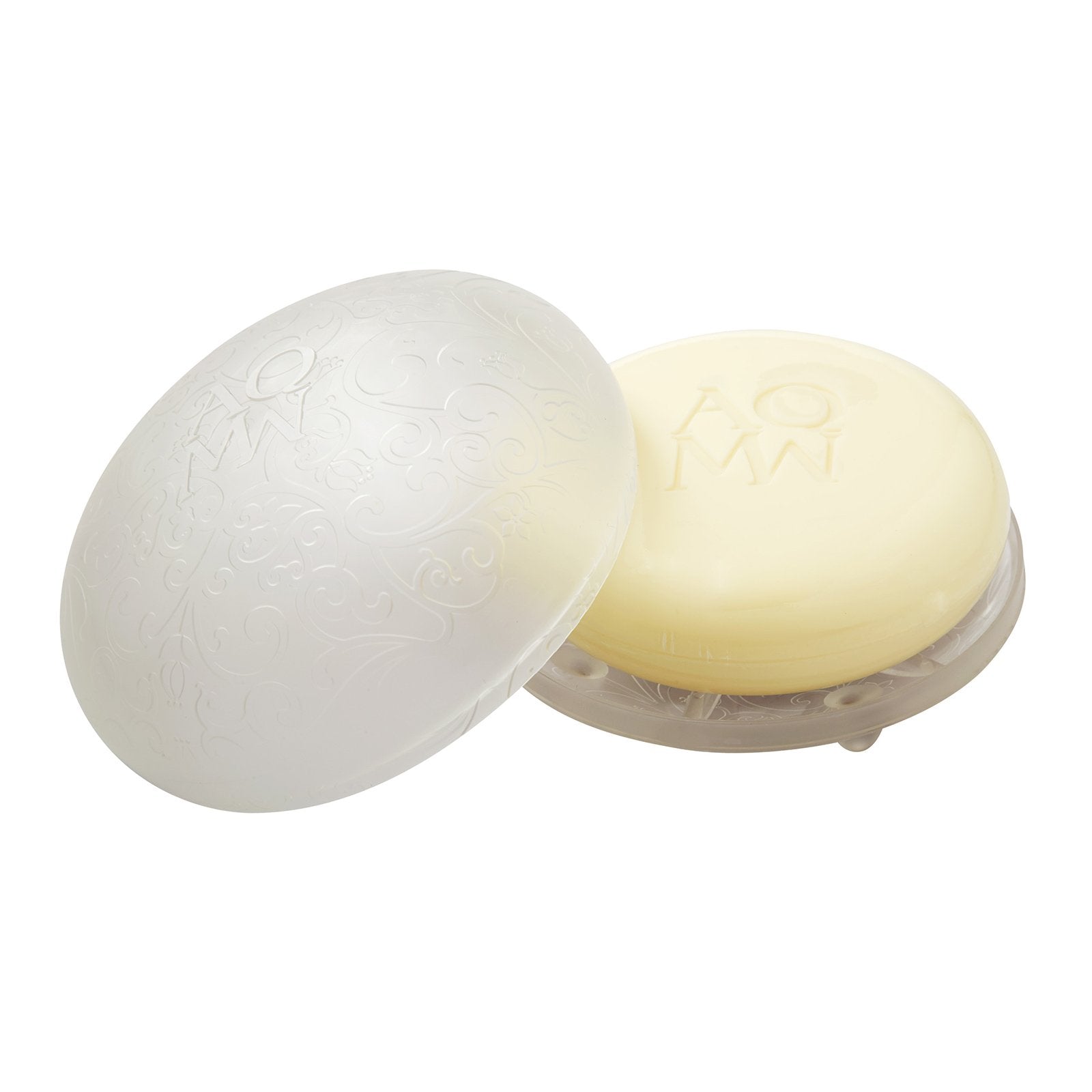 Cosme Decorte Aq Mw 100G Facial Bar Premium Imported Skincare