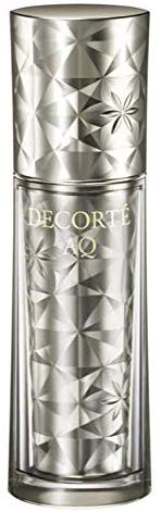 Kose Decorte Aq Serum Absolute Creates Smooth & Improves Contours 12ml - Anti-Aging Serum From Japan