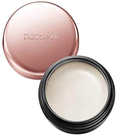 Cosme Decorte Dip-In Glow Authentic Parallel Import Product