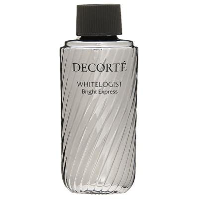 Cosme Decorte Bright Express Whitelogist Replacement 40ml