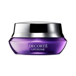Sekkisei Cosmedecorte Moisture Liposome Cream 50g for Hydrating Skin