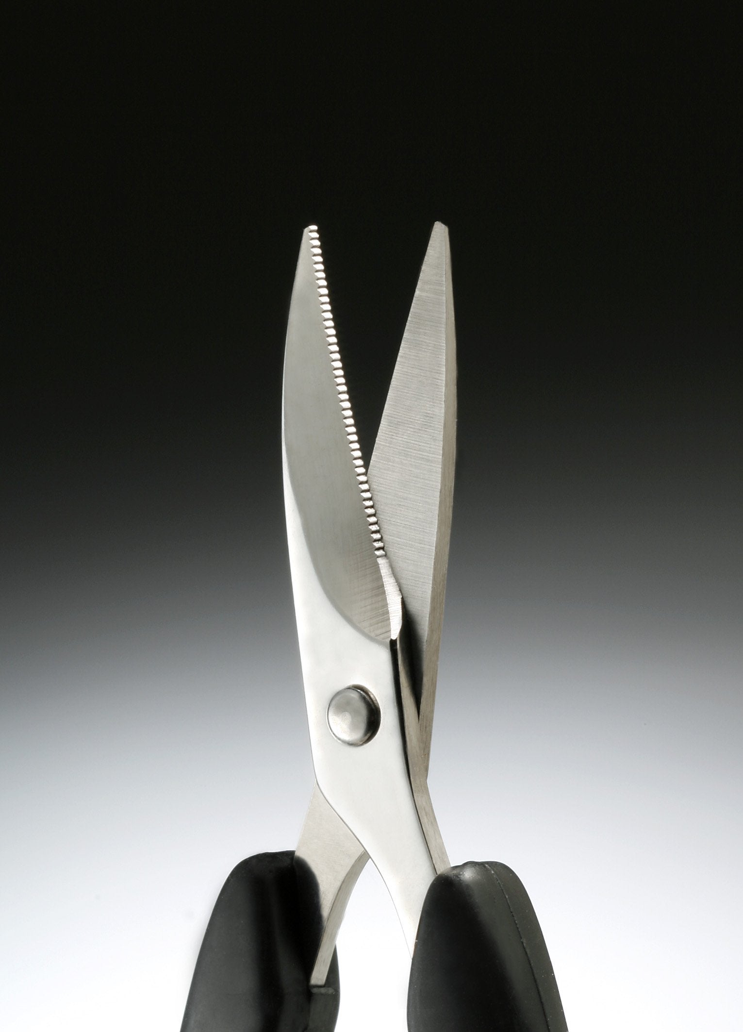 Green Bell Japan Craftsmanship Stainless Steel Slim Nail Clippers | Nippers