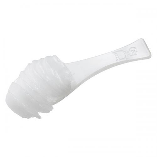 Premier Anti-Aging Duo The Medicated Cleansing Balm Barrier For Sensitive Skin 90g