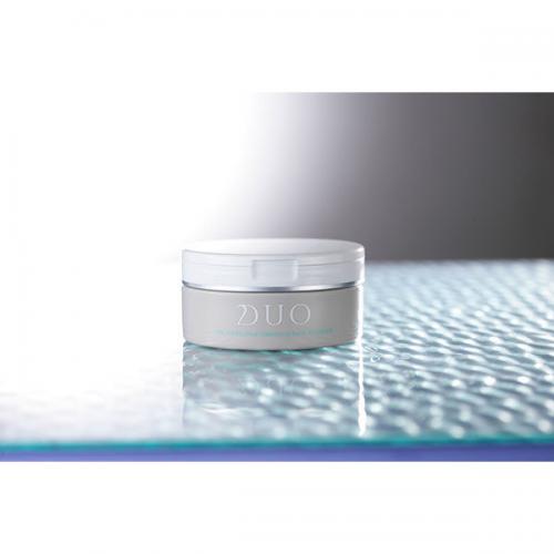 Premier Anti-Aging Duo The Medicated Cleansing Balm Barrier For Sensitive Skin 90g