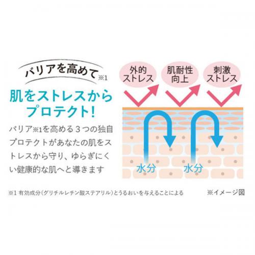 Premier Anti-Aging Duo The Medicated Cleansing Balm Barrier For Sensitive Skin 90g