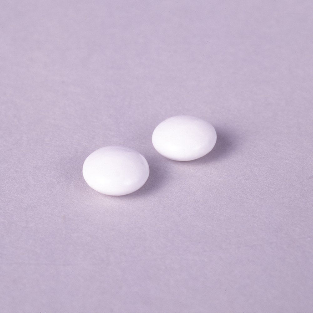 Omi Brothers Company Bekunis Dragee 90 Tablets From Japan