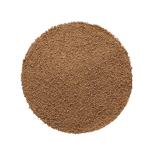 Kowa Japan 2 Drug Gentle Fine Granules 54 Packets