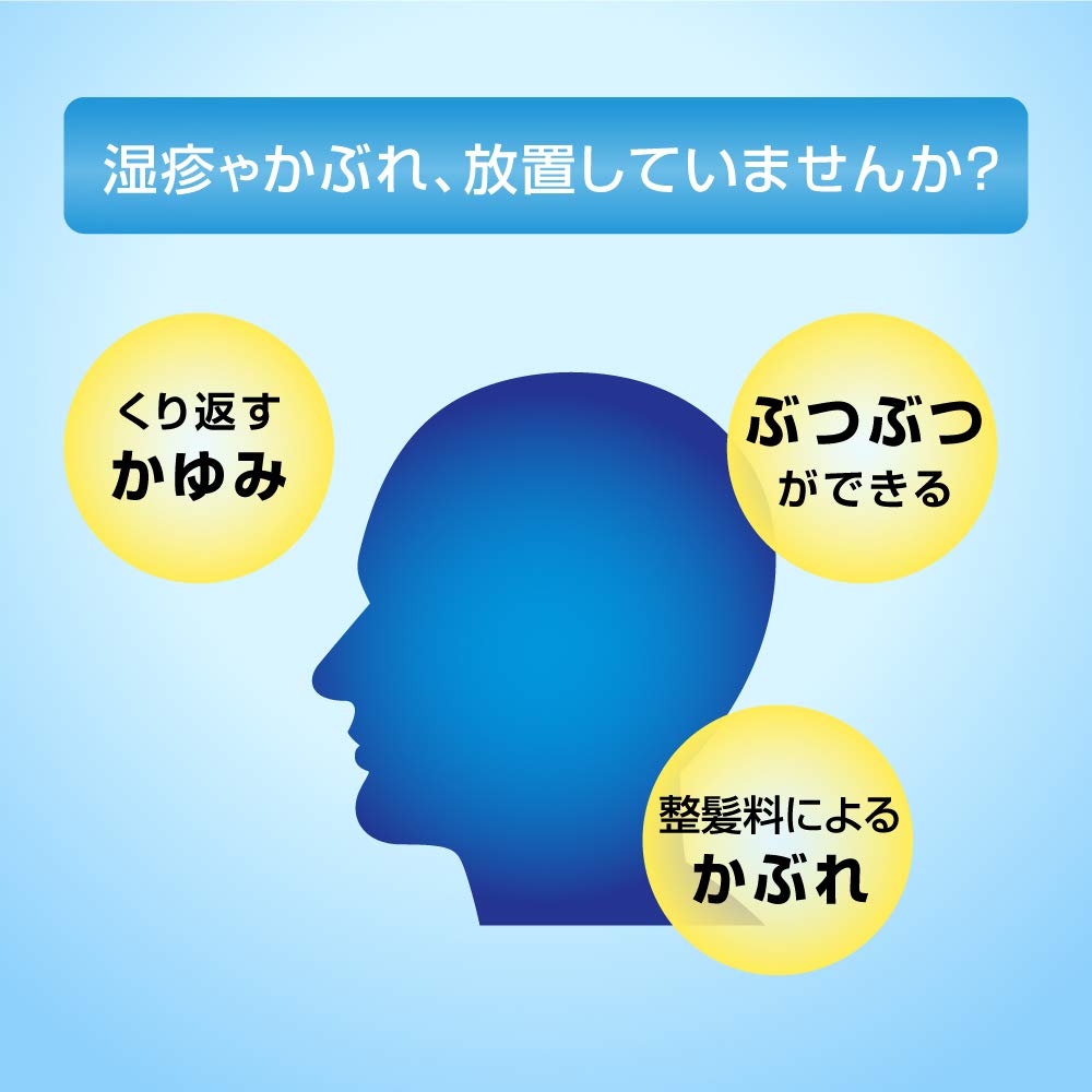 Rohto Pharmaceutical Japan Mentholatum Mediquick H 30Ml Self-Medication Tax System