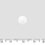 Kyoto Healthcare Co. Ltd. Designated 2 Drugs Mkm Zero Shut Antidiarrheal 12 Tablets Japan