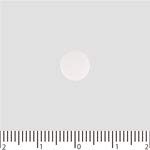 Taiko Pharmaceutical Pishat Antidiarrheal Od Tablets 12 Tablets - Self-Medication Tax System Japan