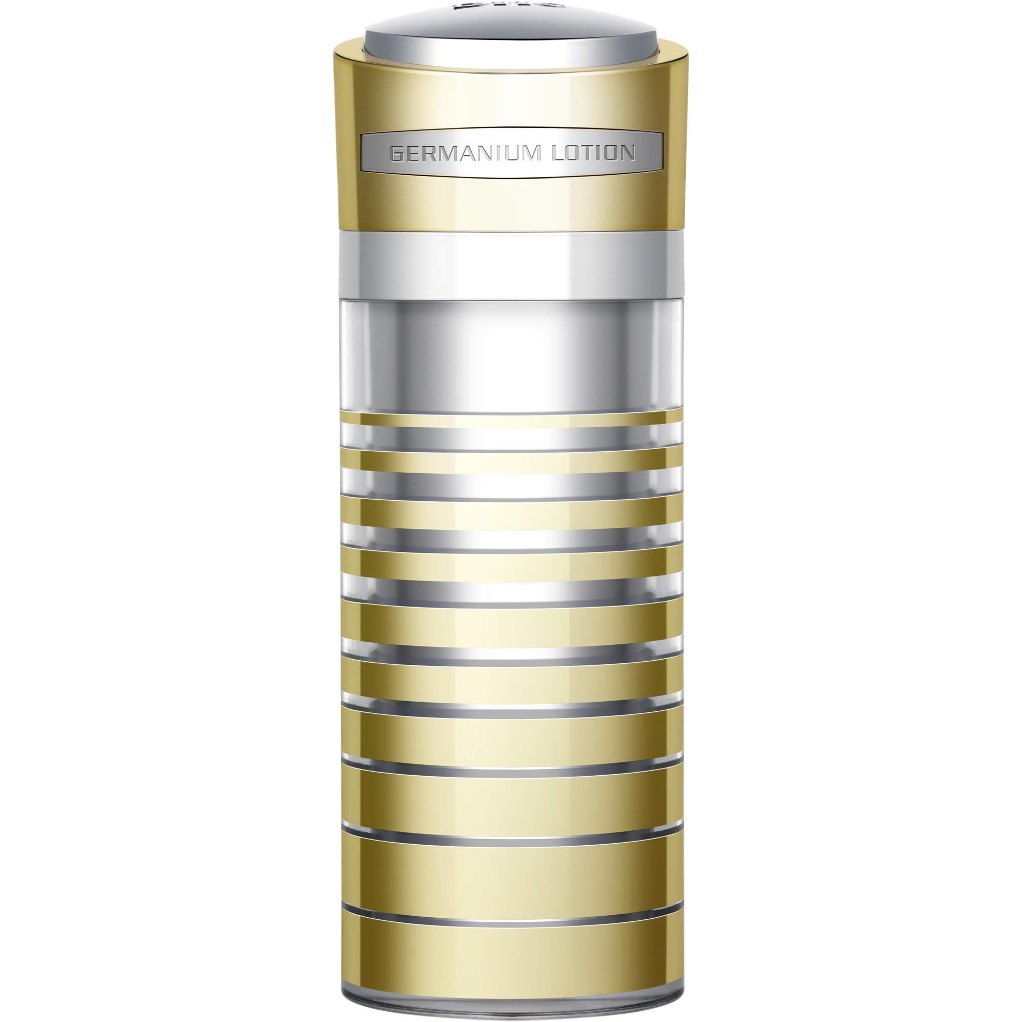 Dhc Germanium Lotion 120ml - Japanese Moisturizing Lotion - Facial Skincare Product