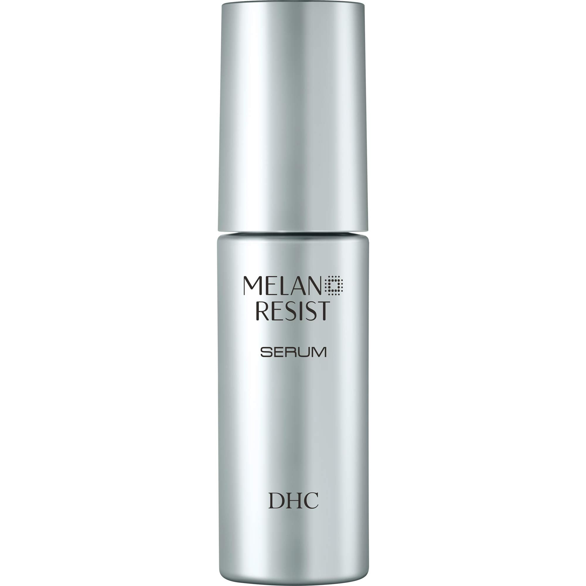 Dhc Melano Resist Serum 50ml - Anti Aging Serum - Skincare Product Made In Japan