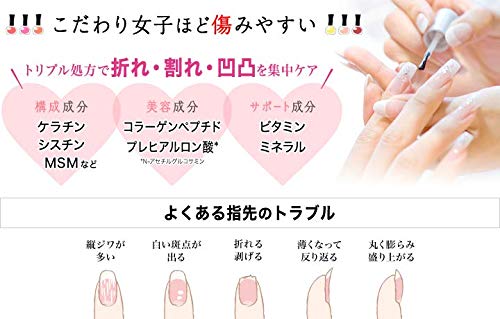 Dhc Neyrich 90 Tablets 30 Days - Health Care Supplements - Japanese Supplements