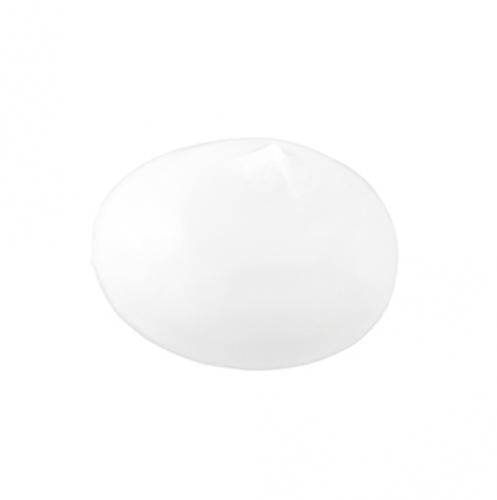 DR.CI:LABO Enrich lift cleansing cream EX