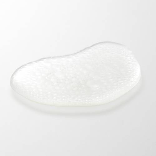 Duo The Repair Shot All-In-One Moisturizing 30ml - Vitamin Beauty Essence In Japan