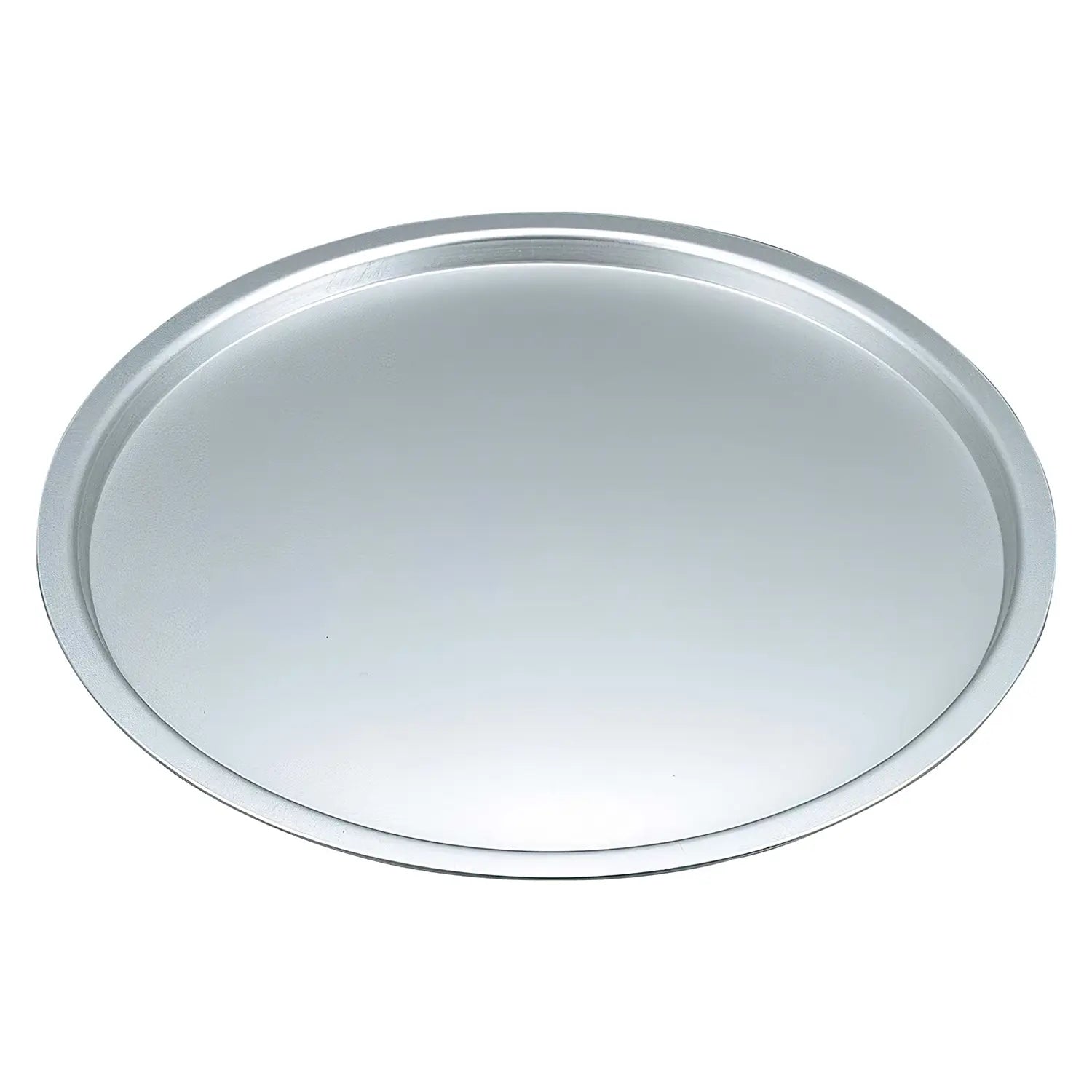Ebm Aluminium Pizza Pan 16inch