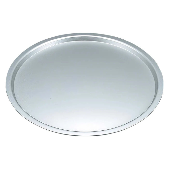Ebm Aluminium Pizza Pan 16inch