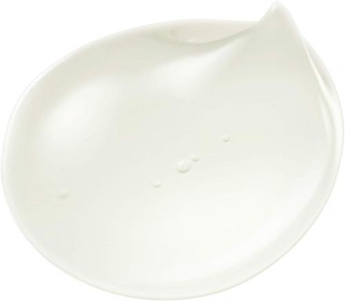 Elixir Balancing Oyasumi Mask 90g Shiseido