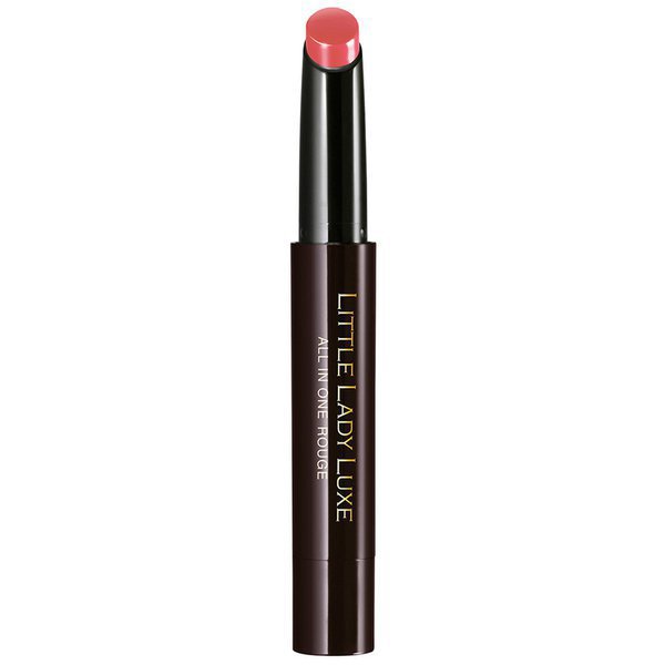 Elizabeth Little Lady Lux All-in-one Rouge 15 Blooming Beige